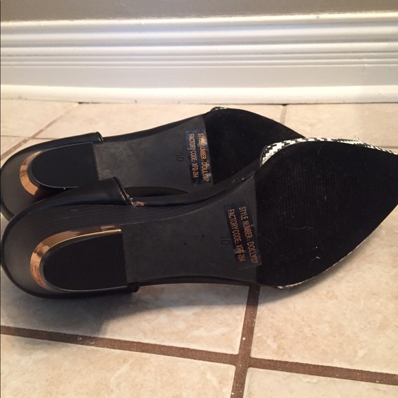 Wild Rose Platforms - Picture 6 of 6